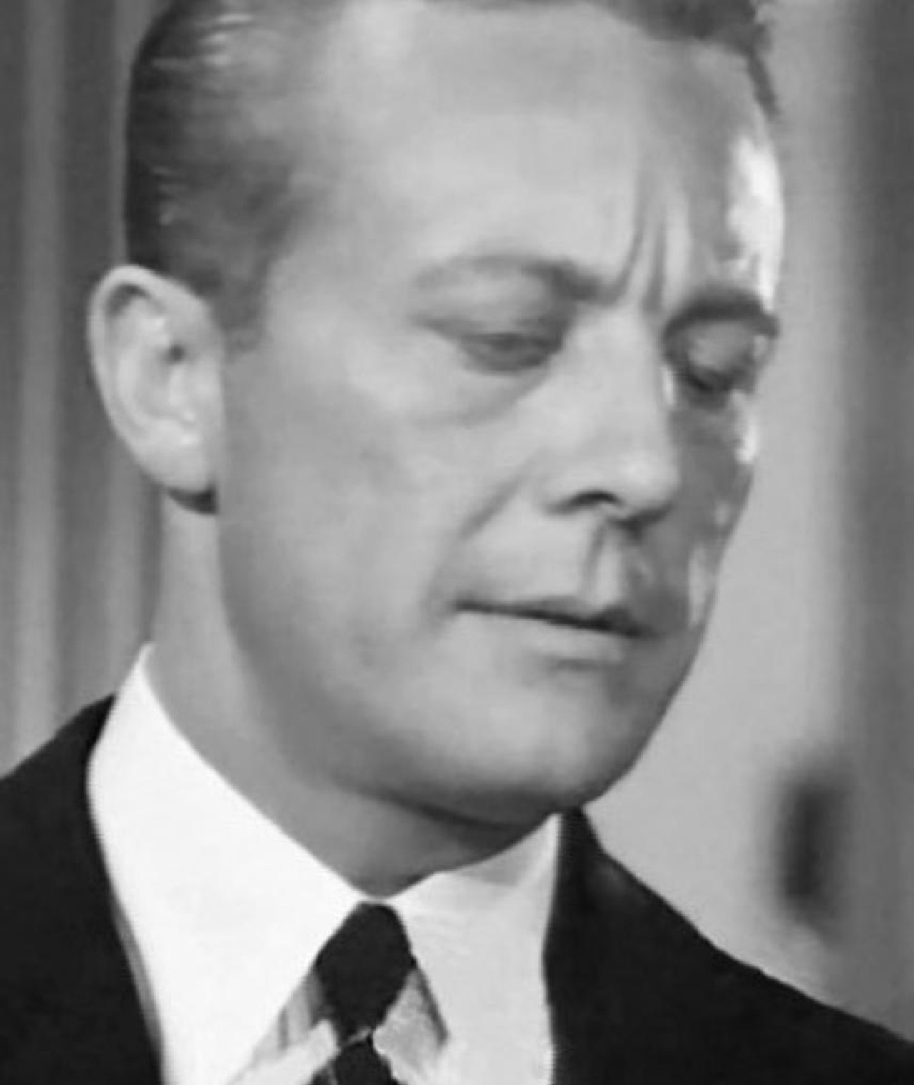 Photo of Ben Erway