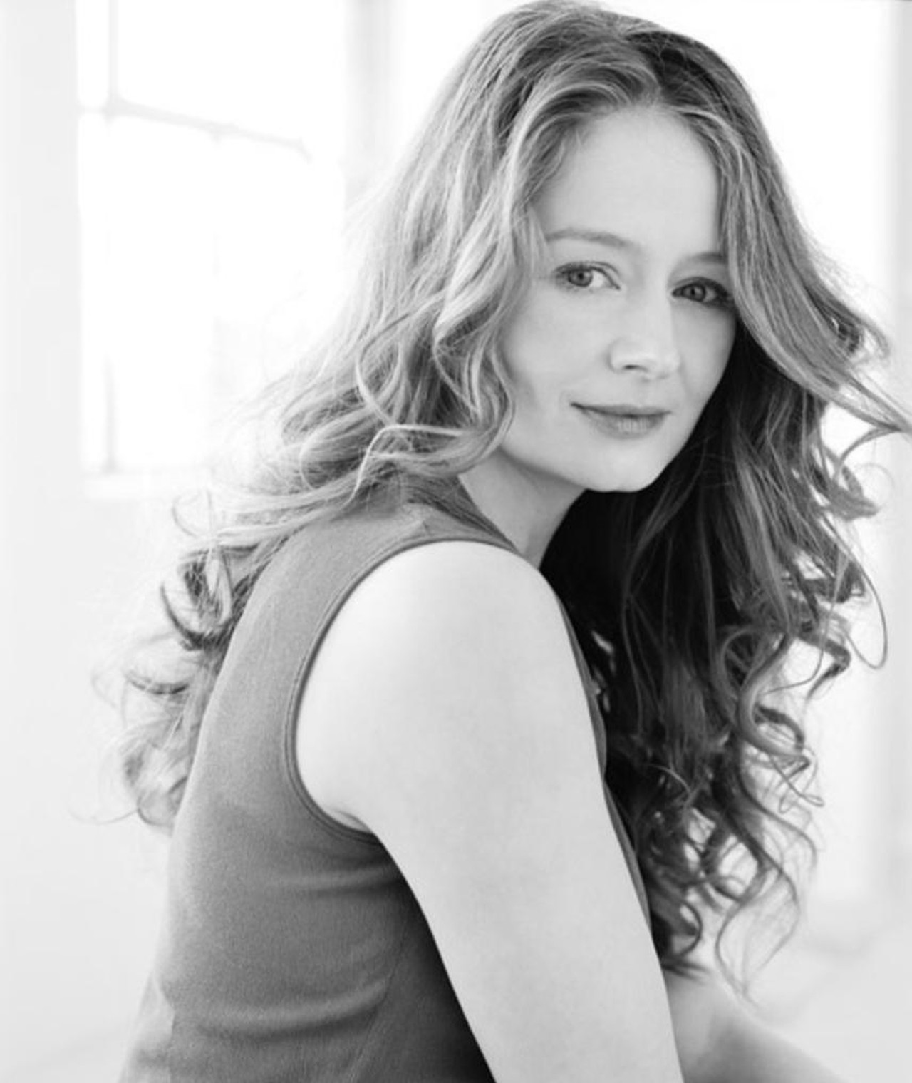 Photo of Miranda Otto