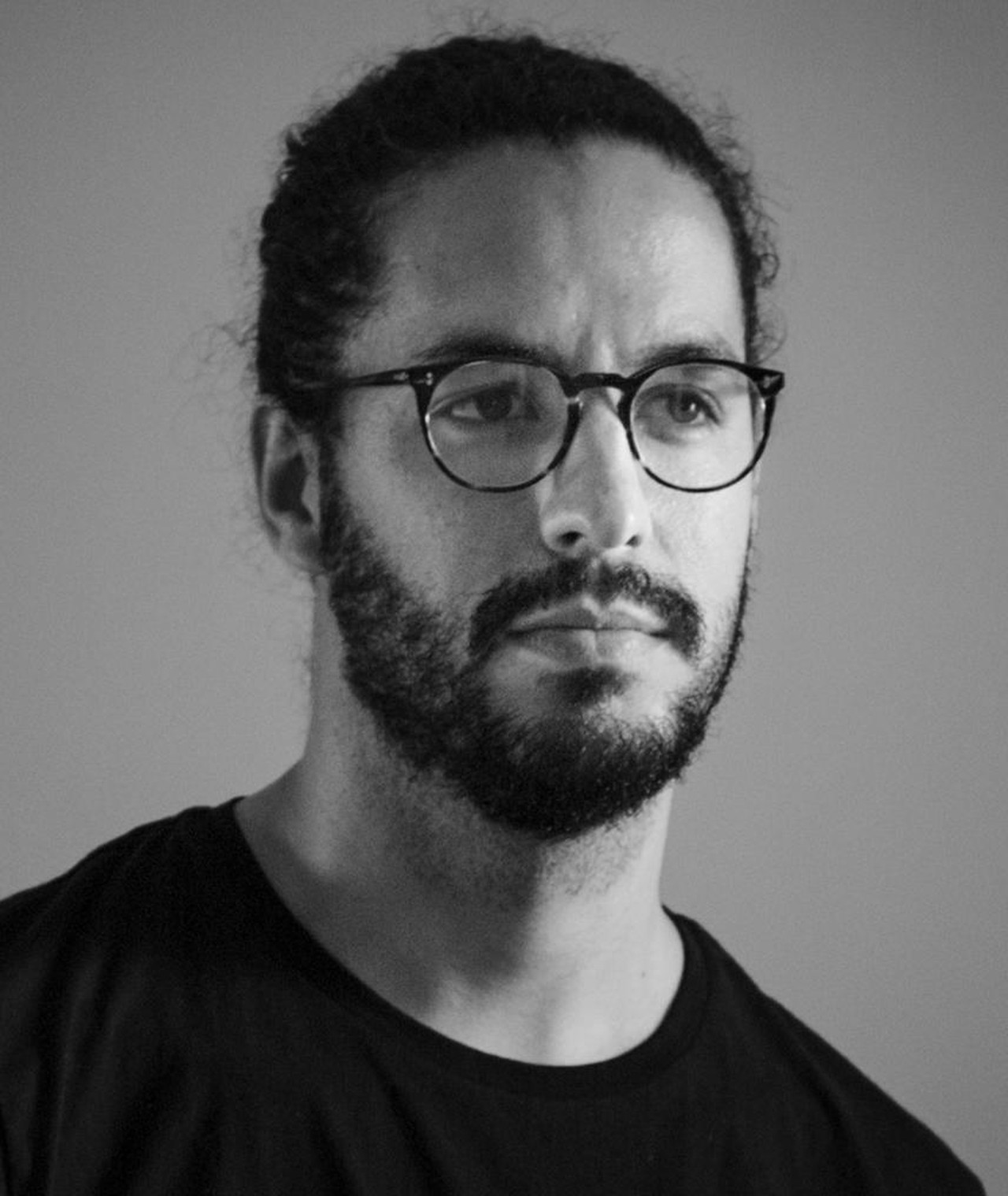 Photo of Fradique