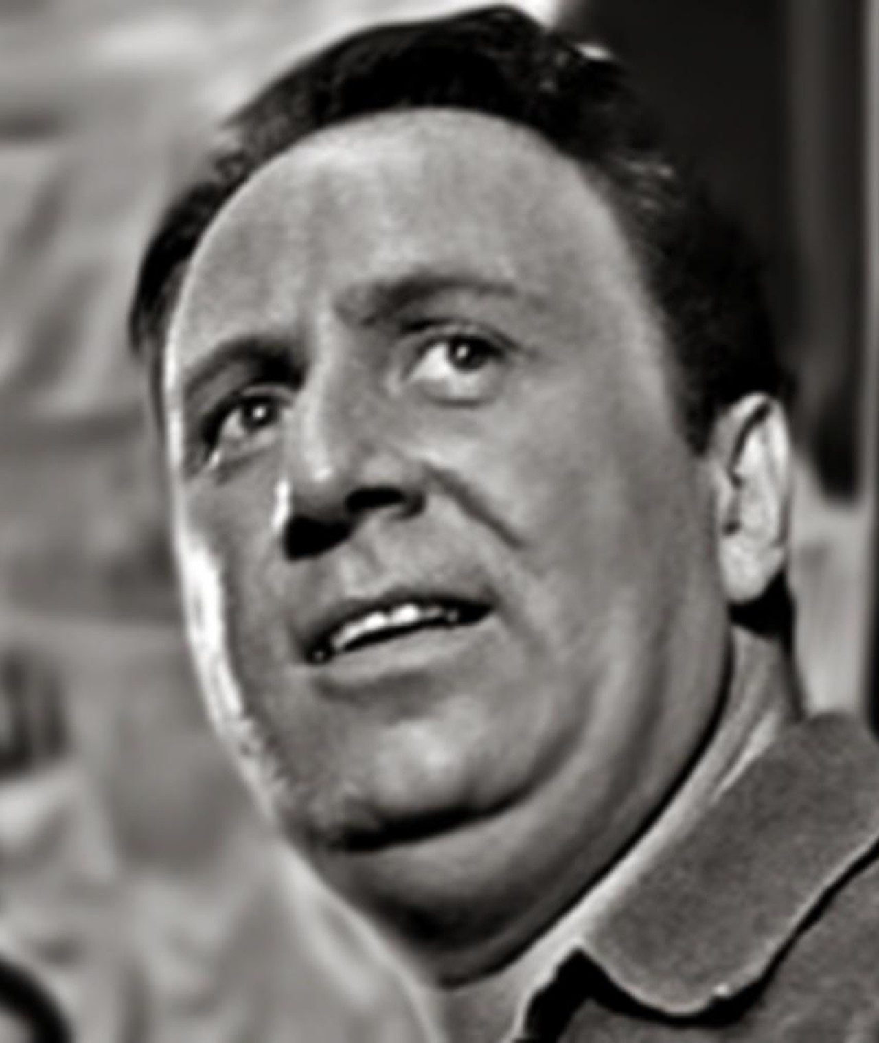Photo of Michele Riccardini