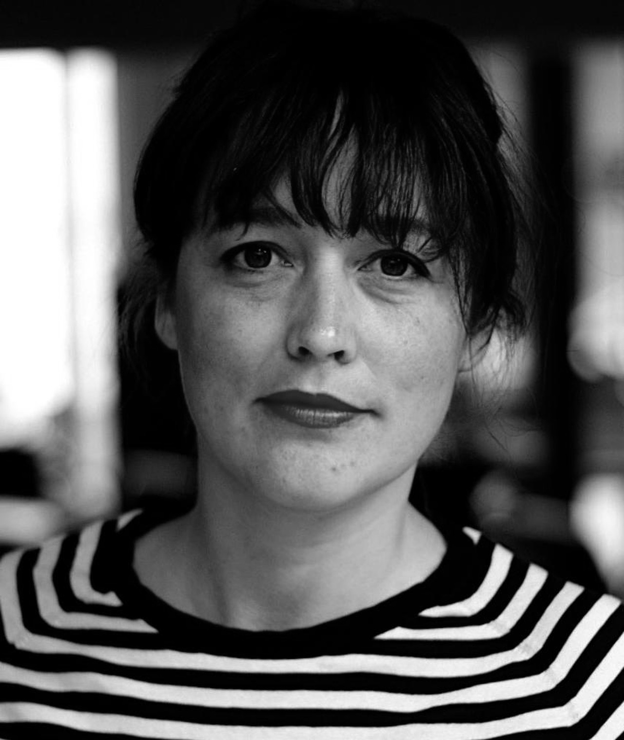 Photo of Kristina Löbbert