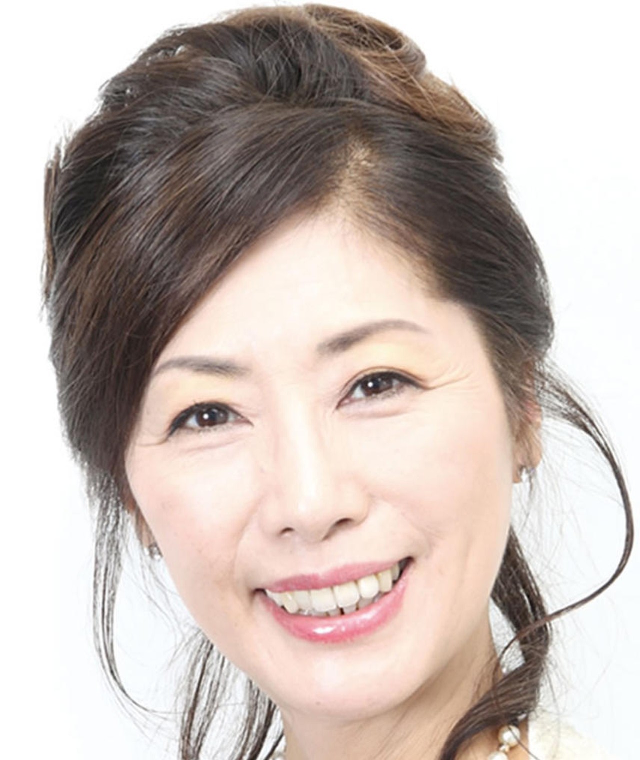 Photo of Yuki Kazamatsuri