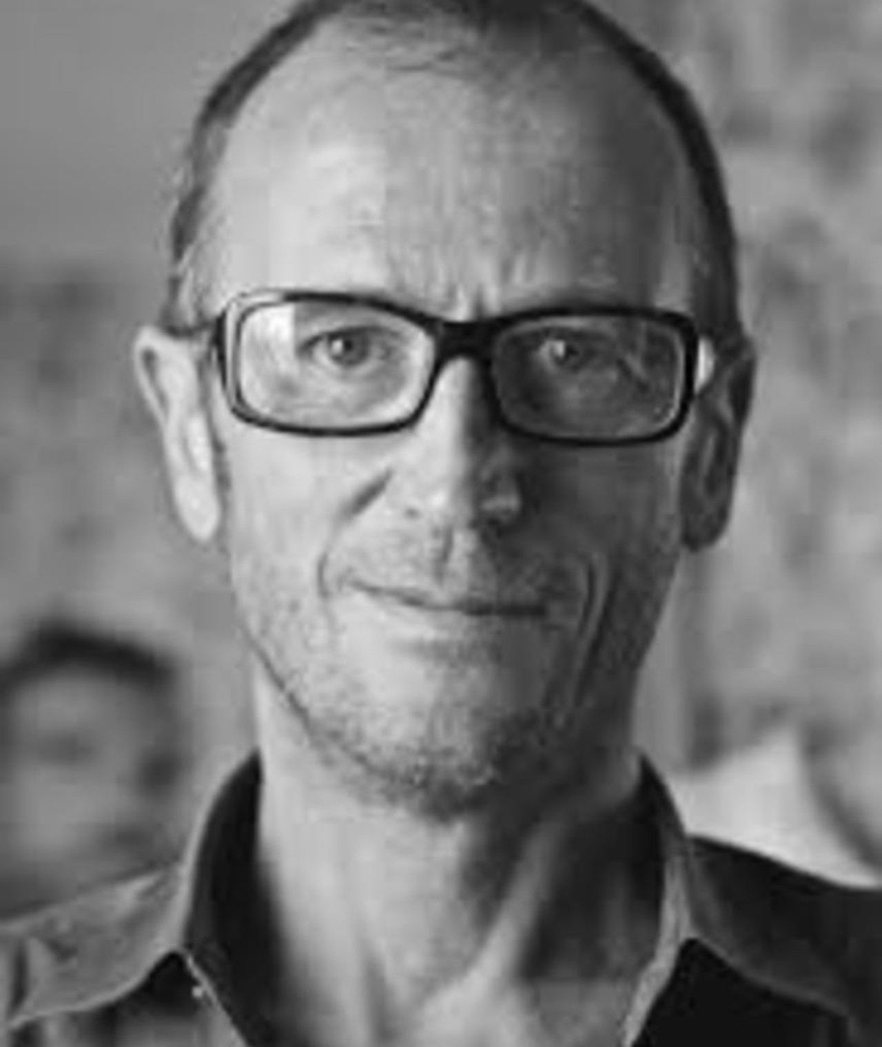 Photo of Fabrizio Mosca