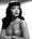 Photo of Bettie Page