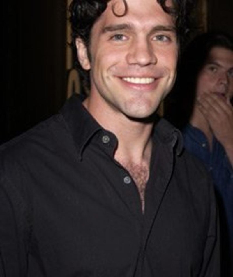 Jeff Wadlow Movies, Bio and Lists on MUBI