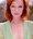 Photo of Lindy Booth