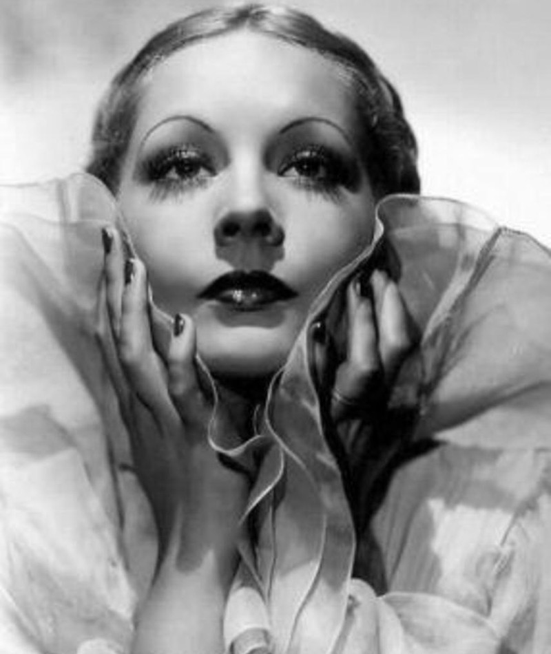 June Knight Movies, Bio and Lists on MUBI