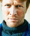 Foto van Roef Ragas