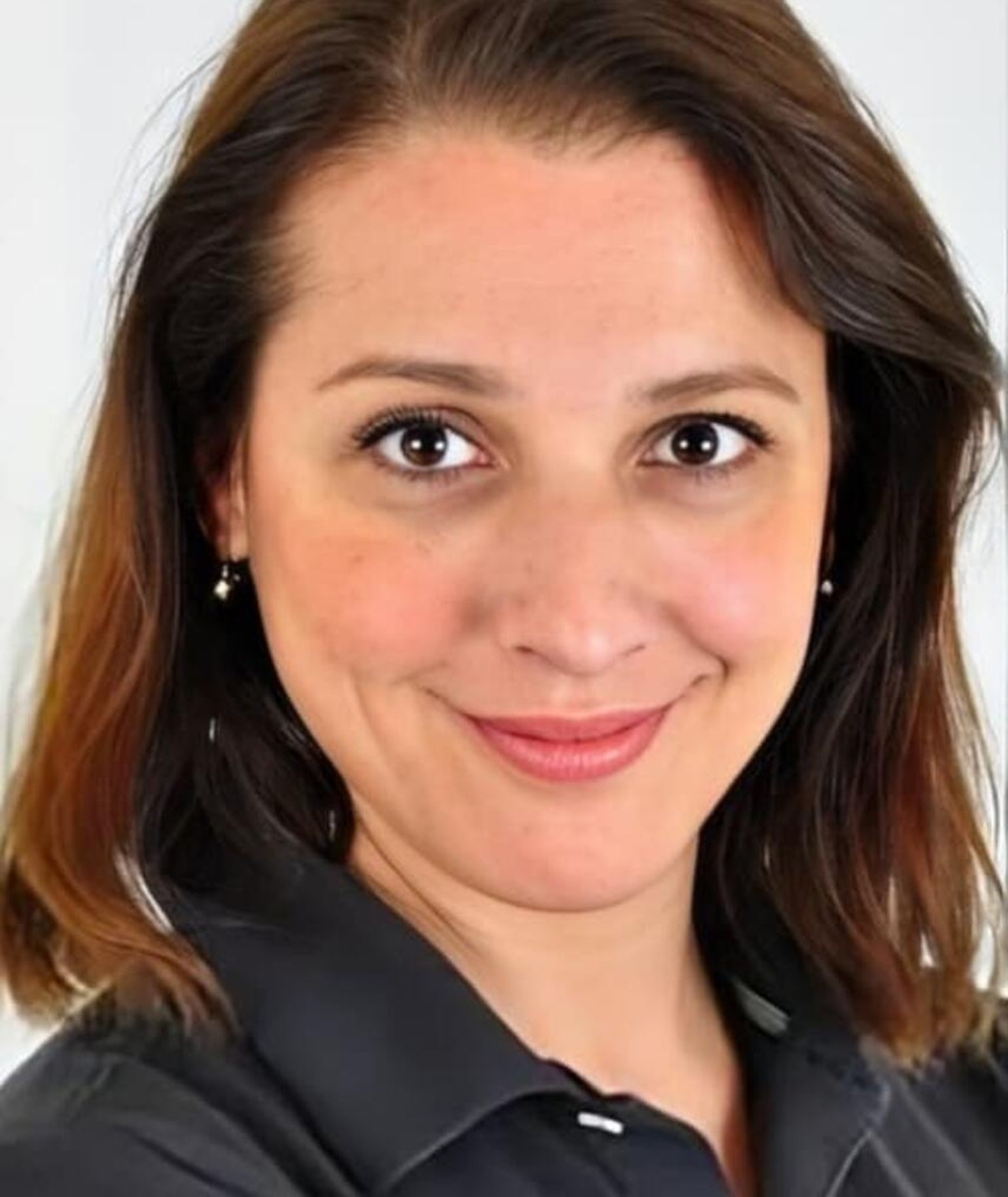 Güner Özkul fotoğrafı