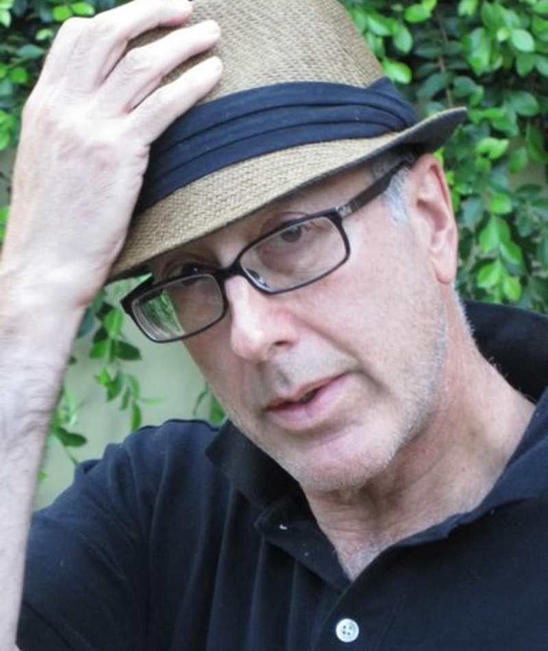Steven E De Souza Movies Bio And Lists On MUBI steven-e-de-souza-movies-bio-and-lists-on-mubi