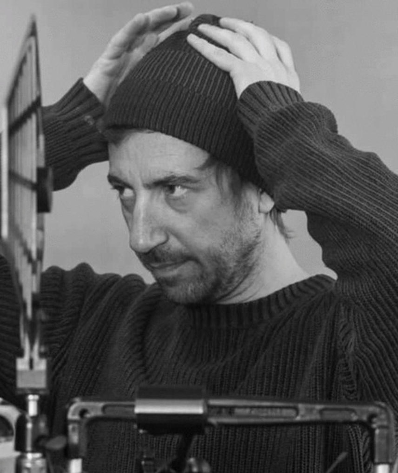 Odo Grötschnig Movies, Bio and Lists on MUBI