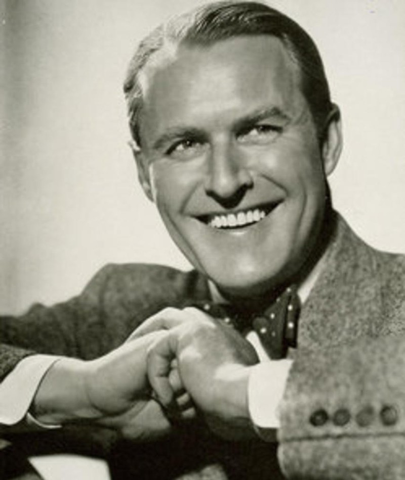 Pauld Ricker Paul Richter – Film, biografia e liste su MUBI