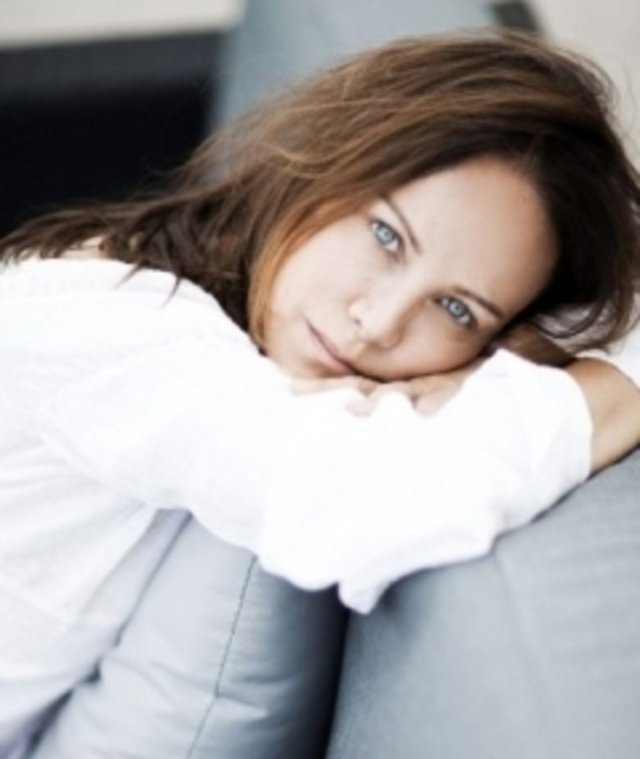 Photo de Sonja Kirchberger