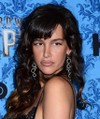 Photo of Paz de la Huerta