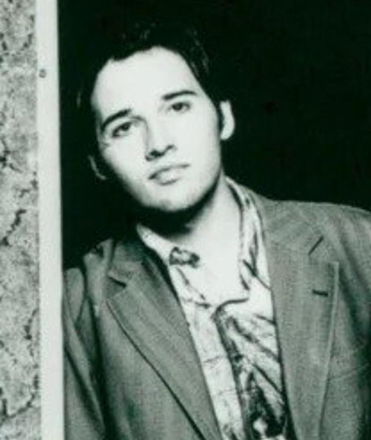 Foto de Bela Braukmann
