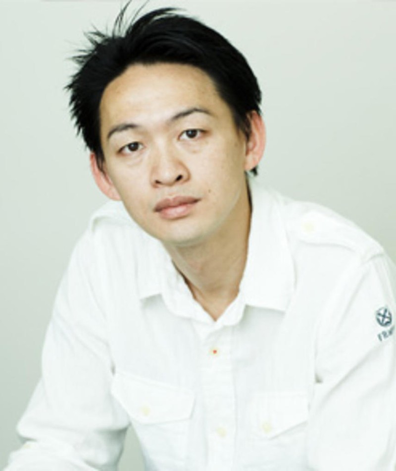 Photo of Ryushin Tei
