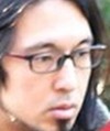 Photo of Kota Yoshida