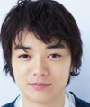 Foto di Shota Sometani