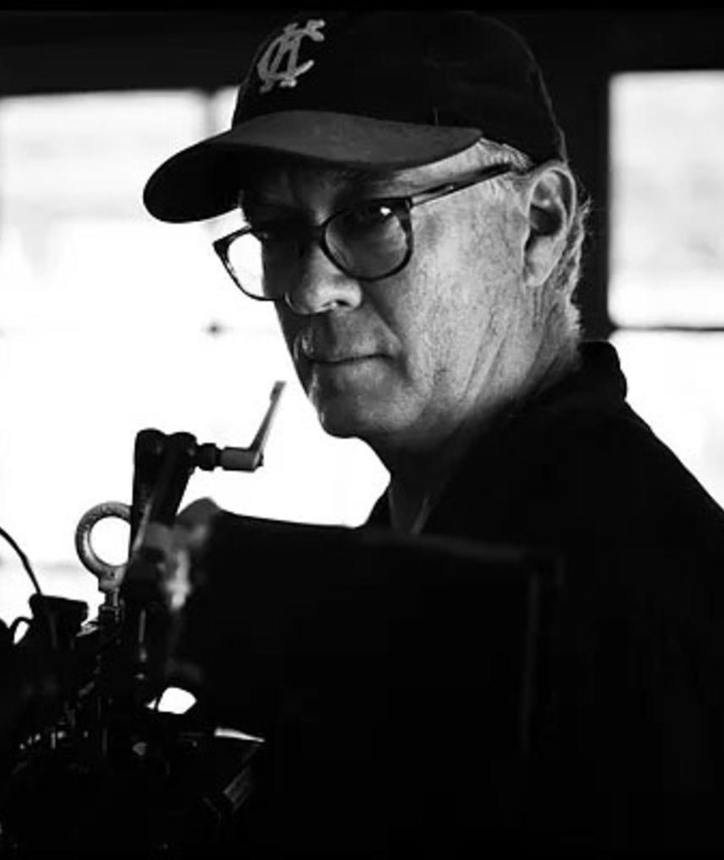 Peter Donahue Movies, Bio and Lists on MUBI