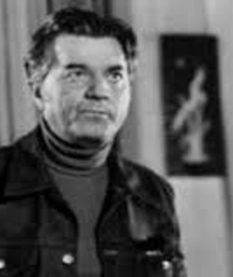 cahit engin movies bio and lists on mubi