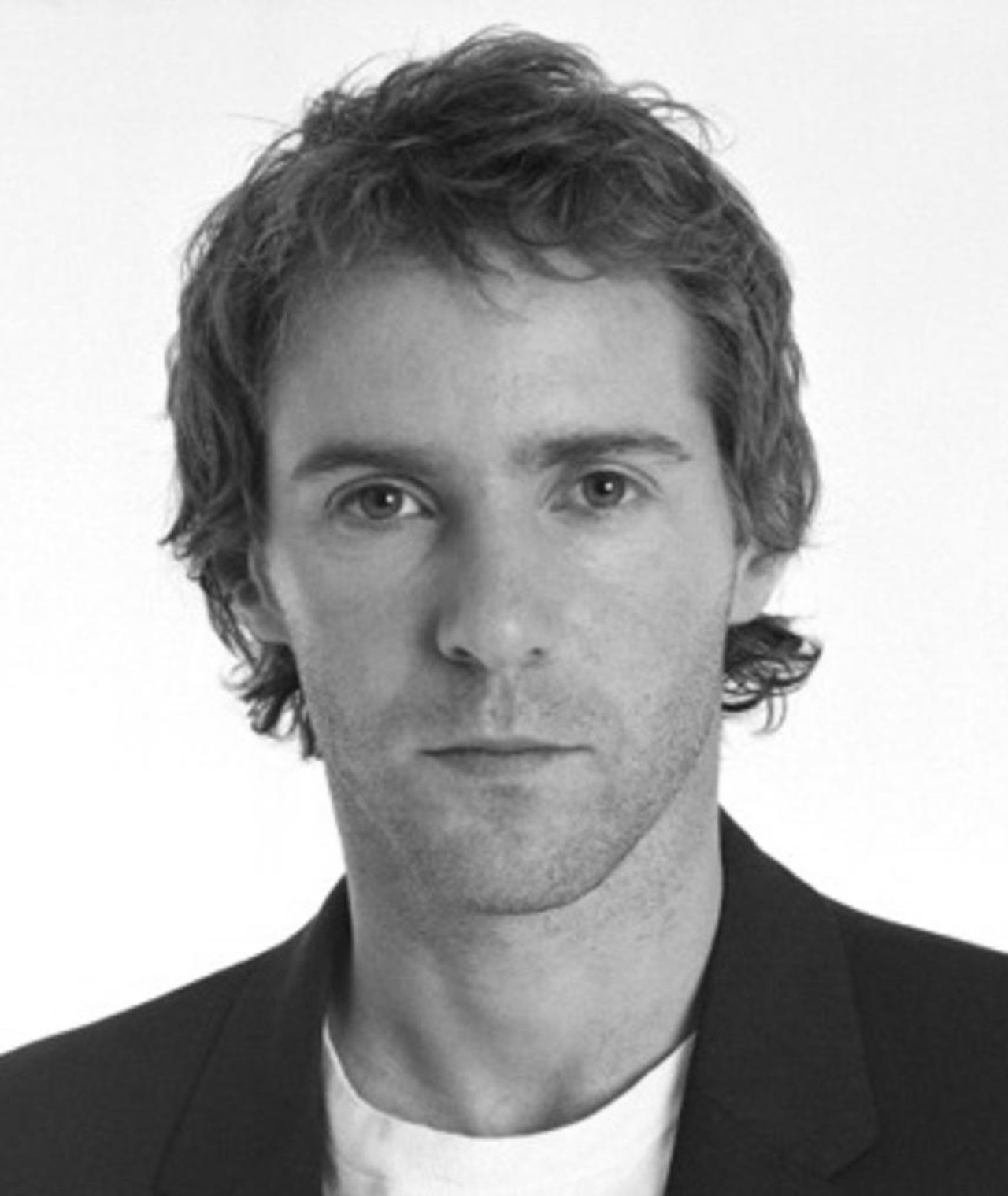 Photo of Alessandro Nivola
