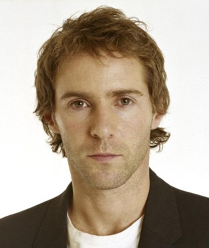 Alessandro Nivola – Movies, Bio and Lists on MUBI