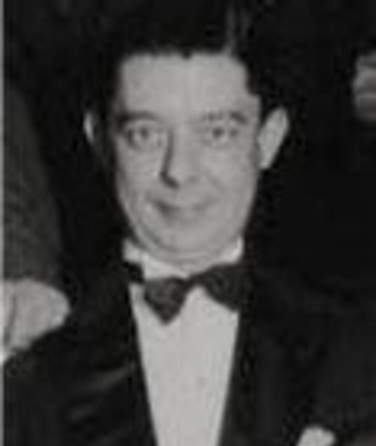 Photo of Ugo D'Orsi
