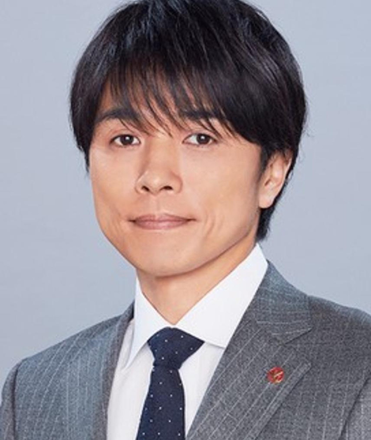 Photo de Yoshihiko Inohara