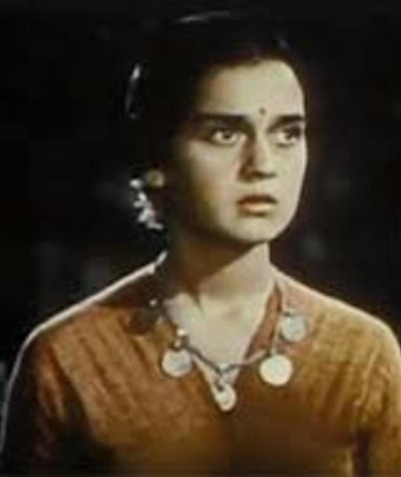 Patti Rourke Patricia O'Rourke – Movies, Bio and Lists on MUBI