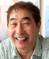 Foto de Yoshikazu Ebisu