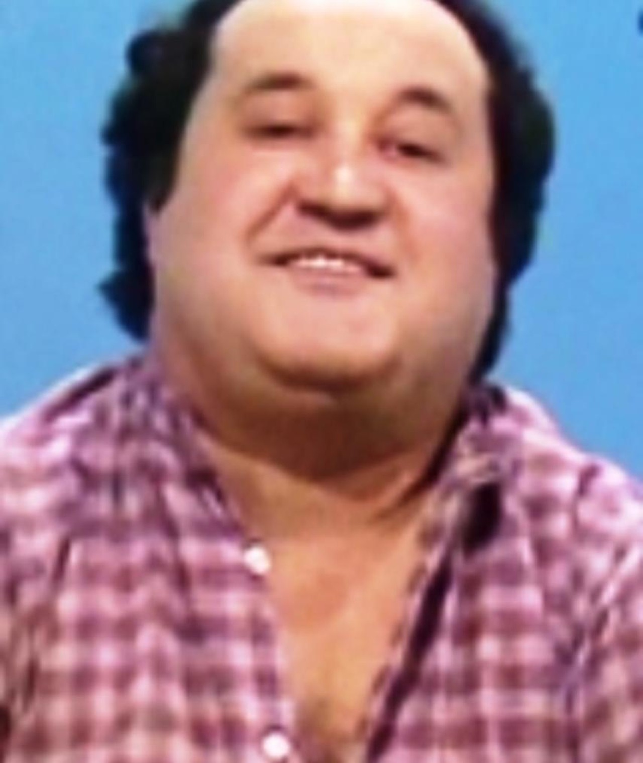 Photo of António Assunção