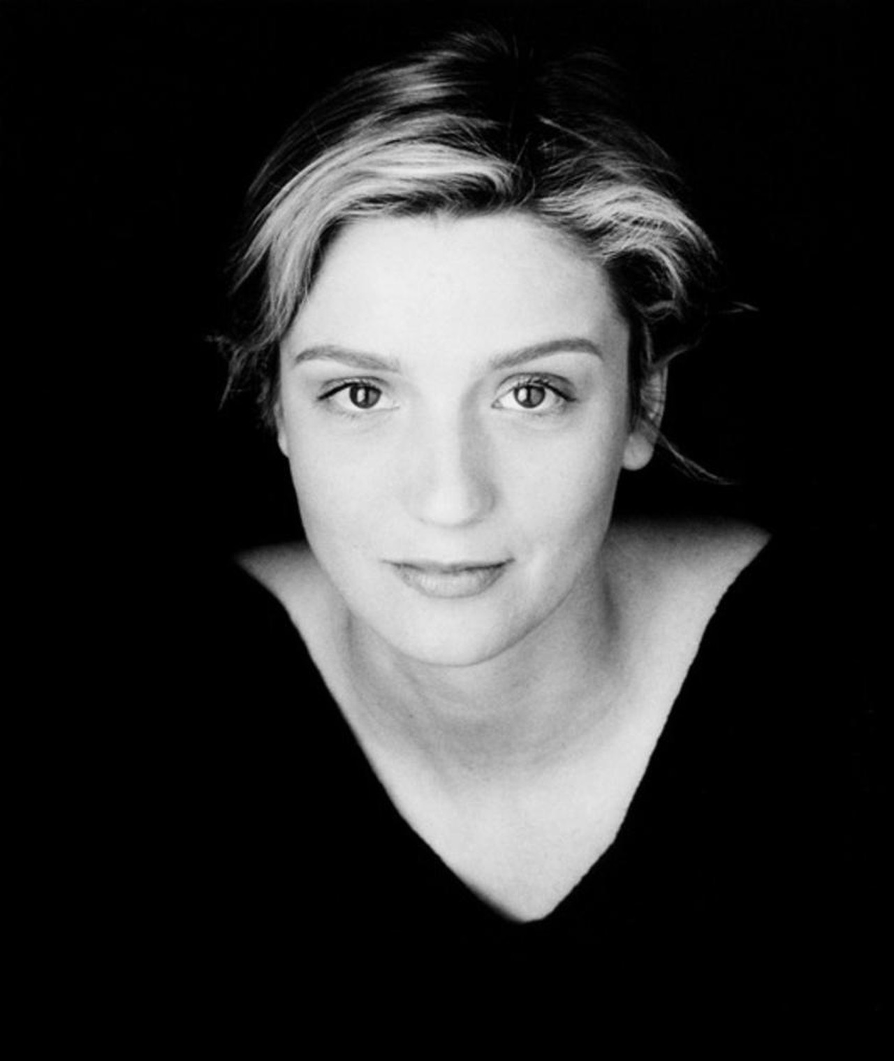 Photo of Beatriz Batarda