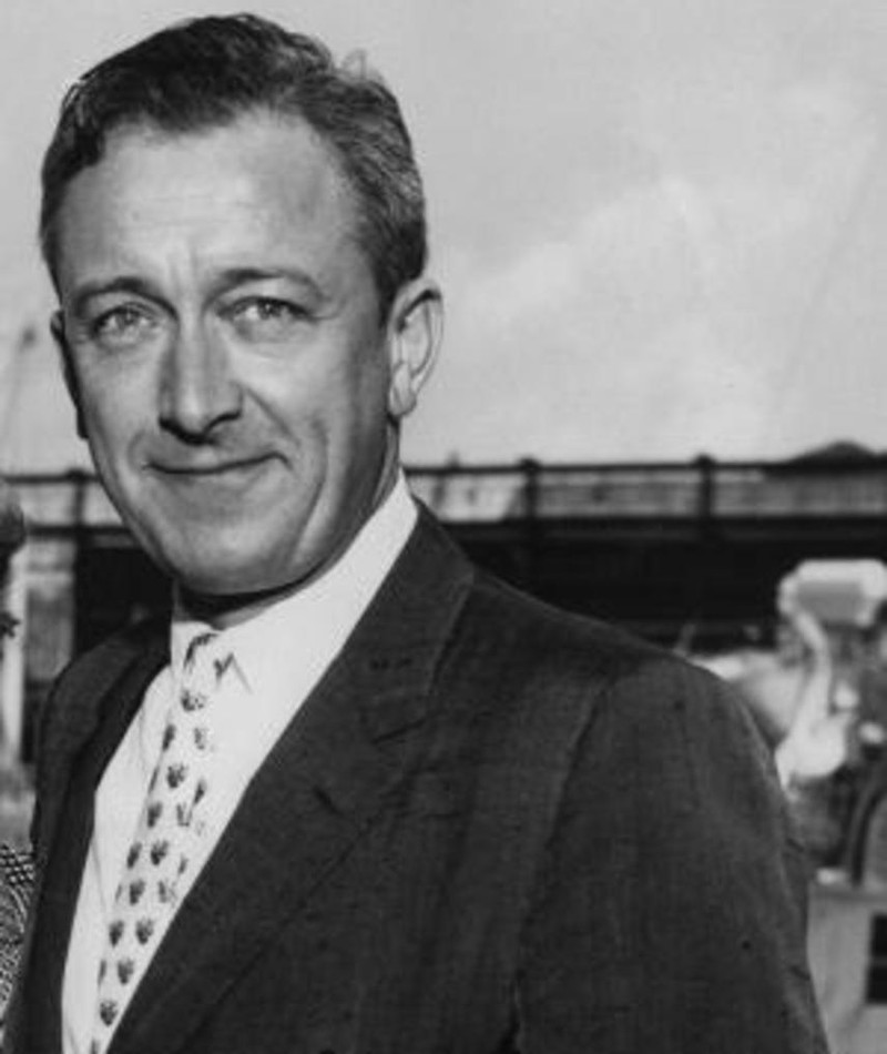 Robert Dhéry Films, Biographie et Listes sur MUBI