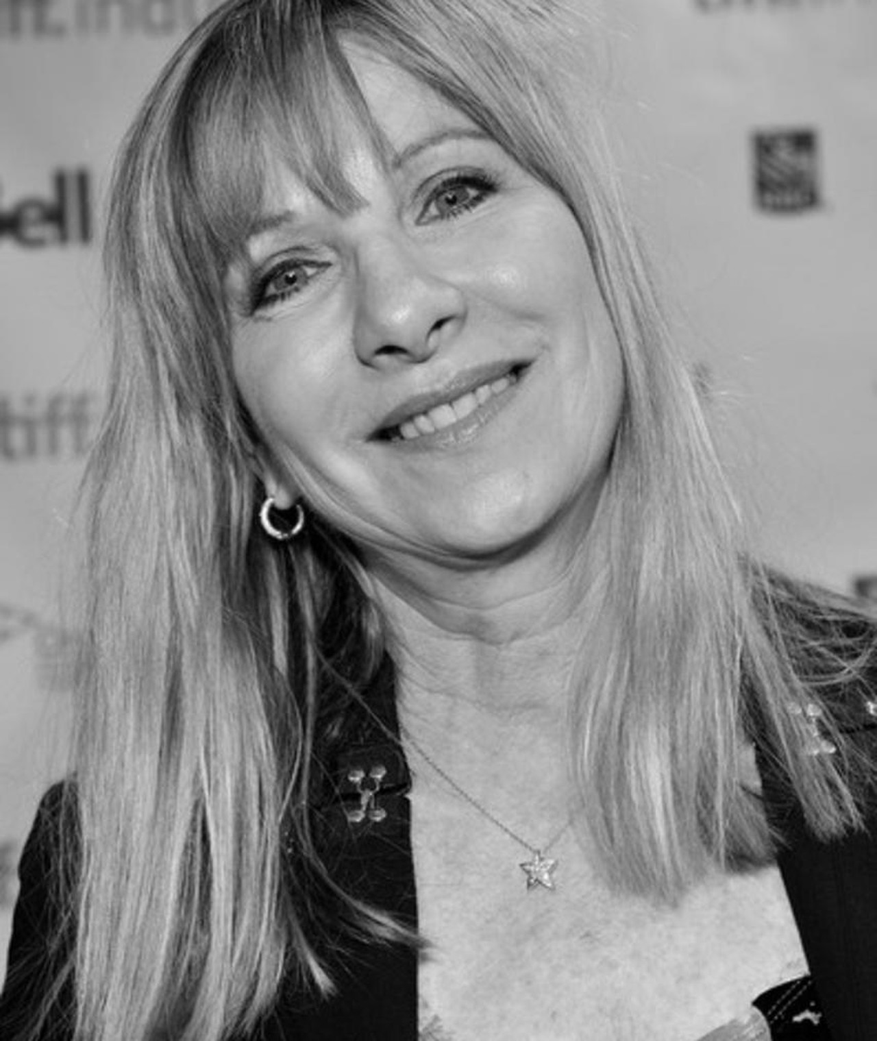 Photo of Denise Robert