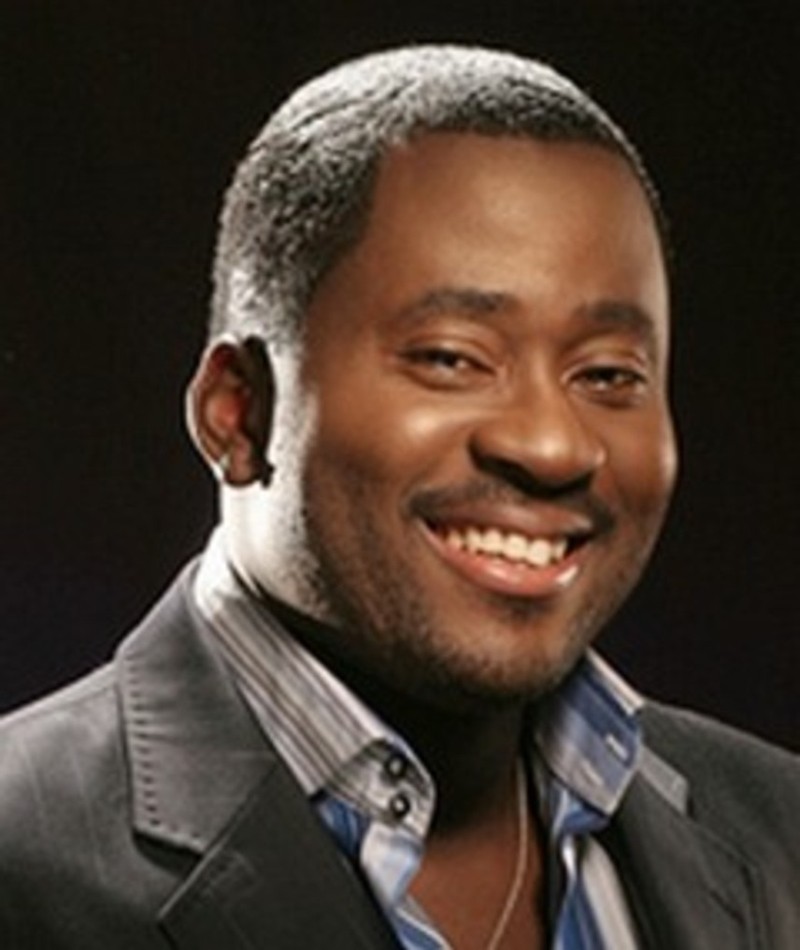 Desmond Elliot – Movies, Bio and Lists on MUBI