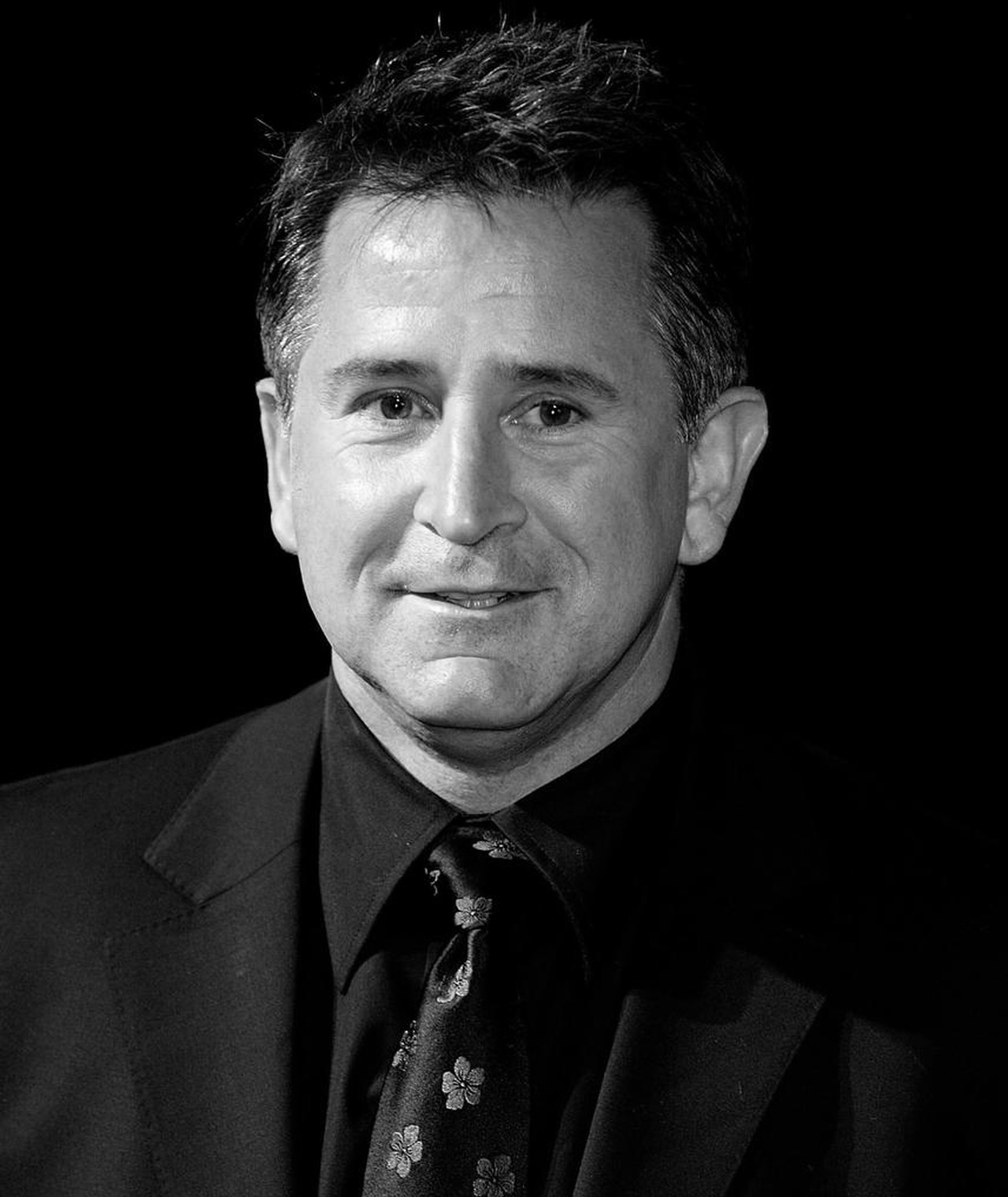 Photo of Anthony LaPaglia