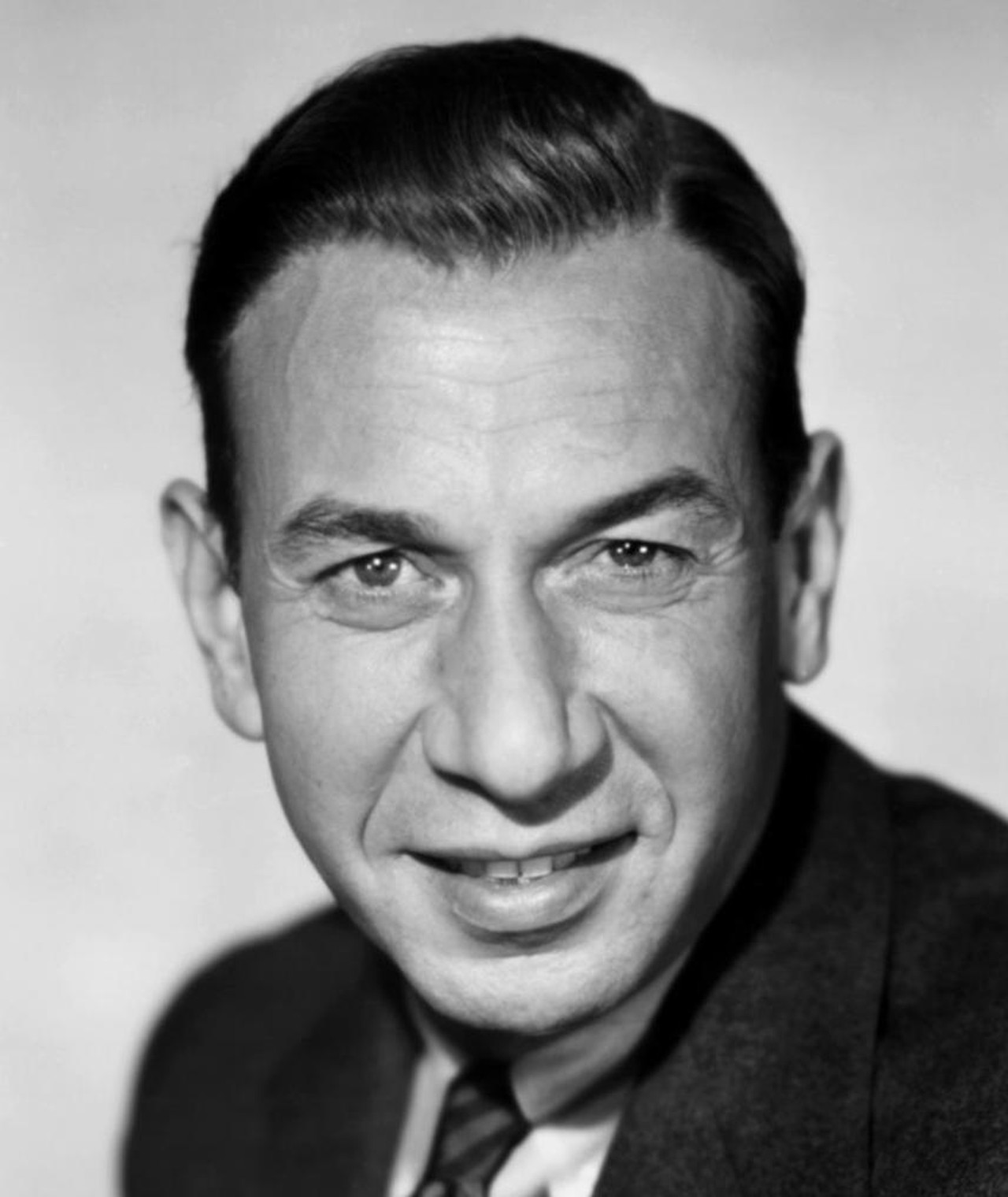 Photo of José Ferrer