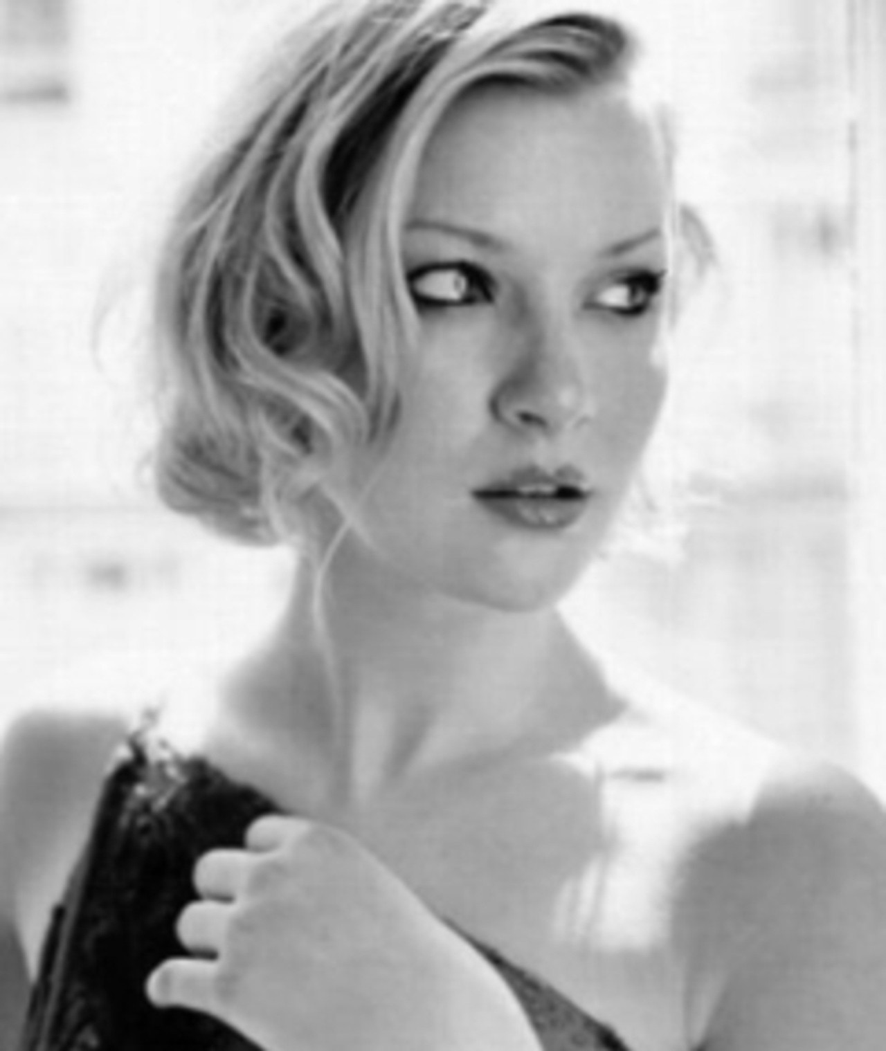 Photo of Gretchen Mol