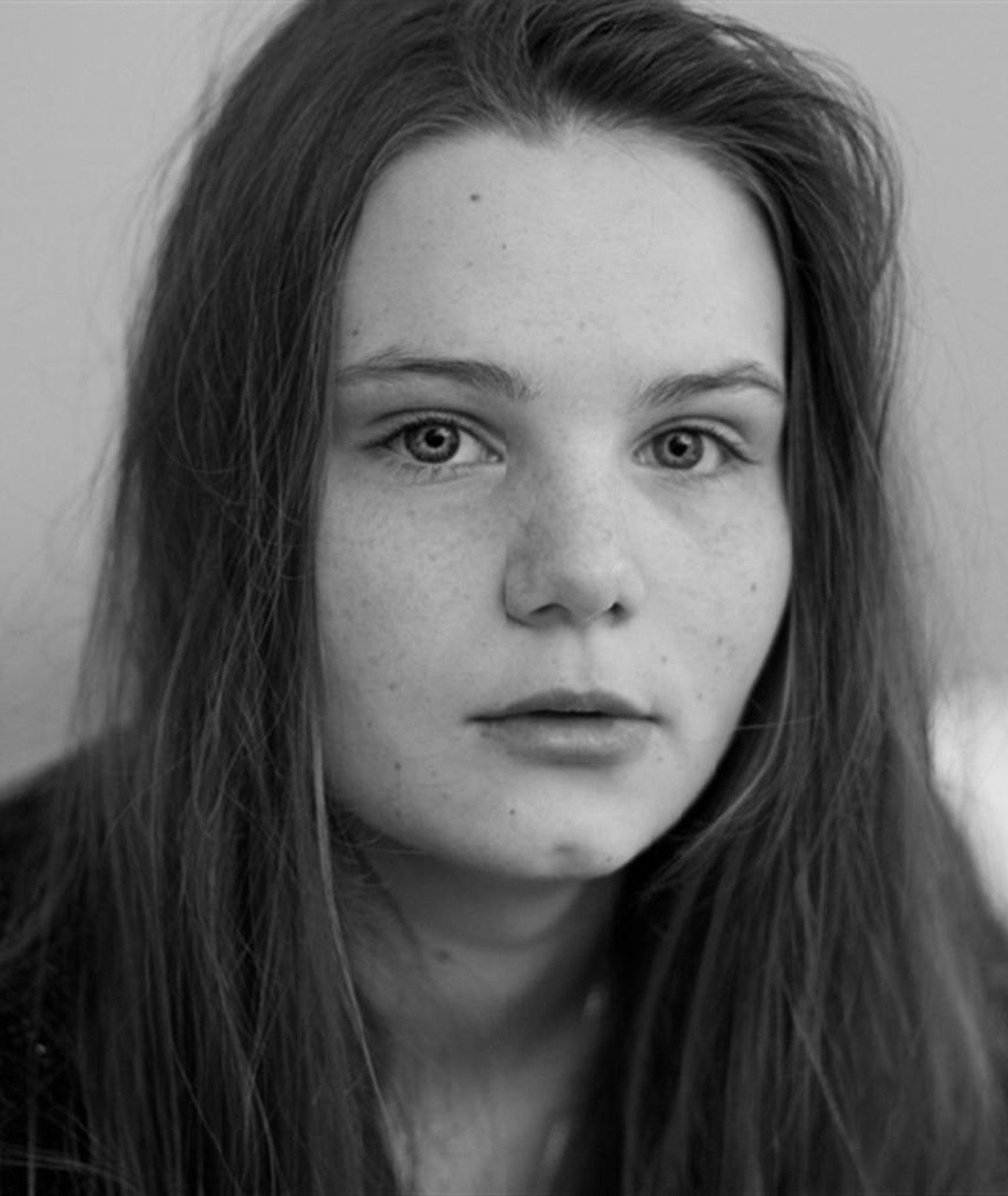 Photo of Zoé Héran