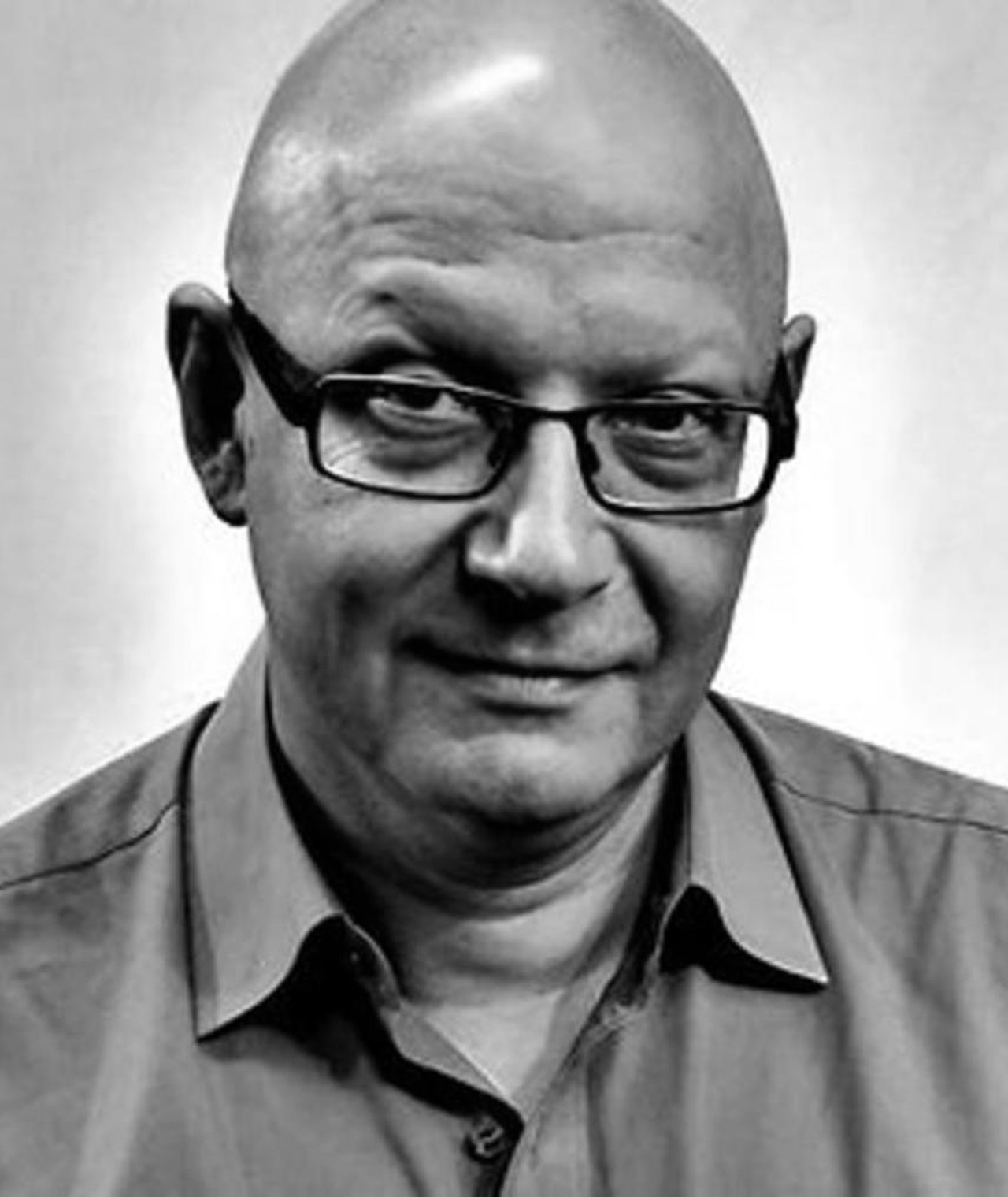 Photo of Gorune Aprikian