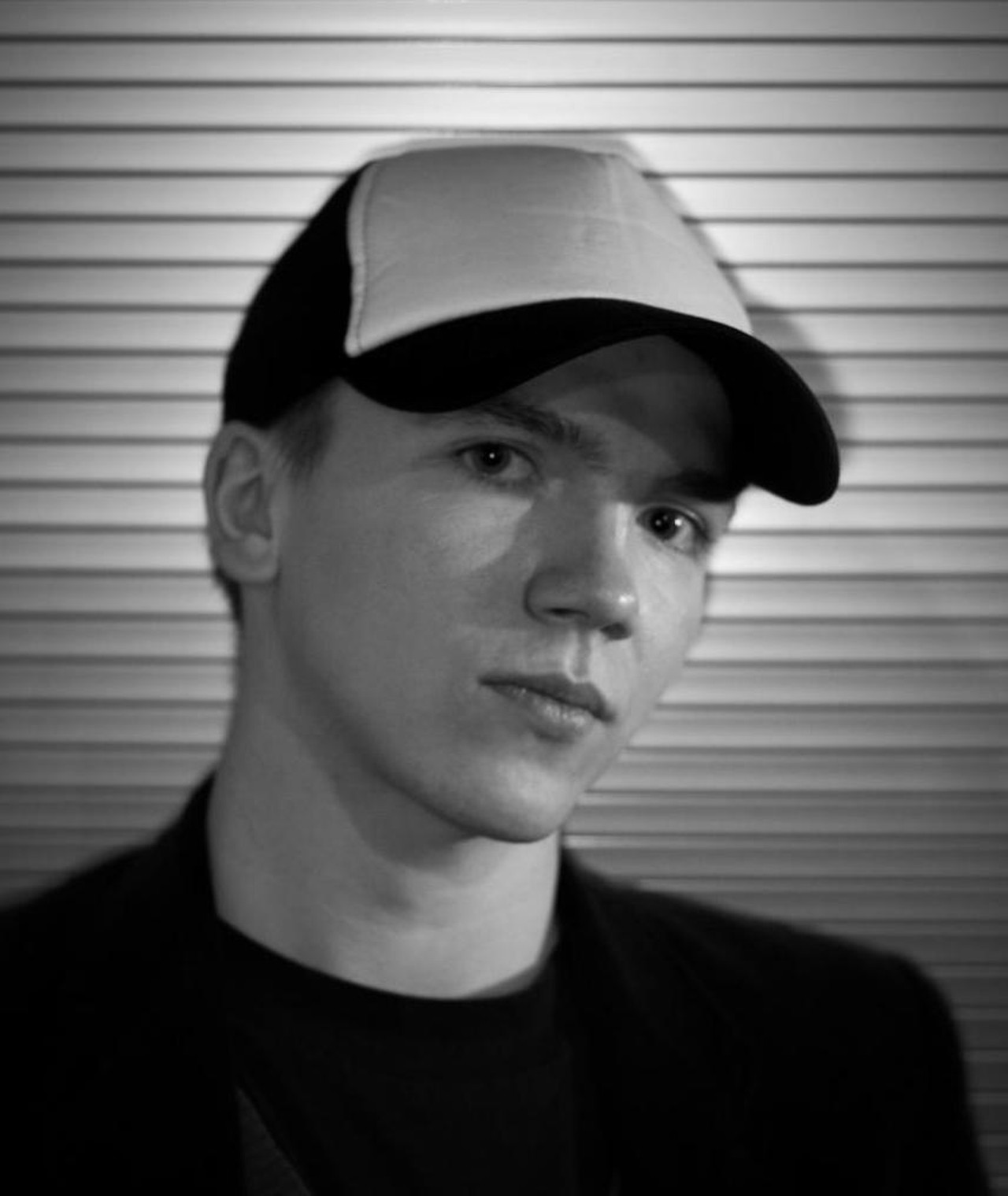 Photo of Jan Komasa