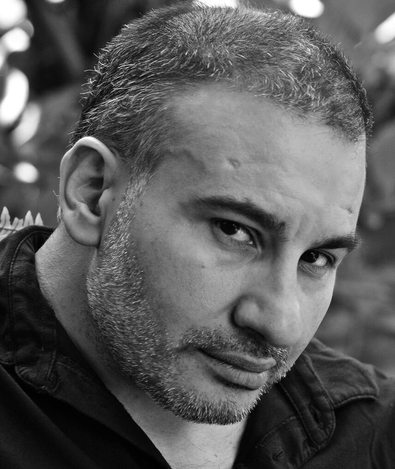 Foto di Alfonso Postiglione