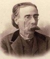 Photo of Camilo Castelo Branco