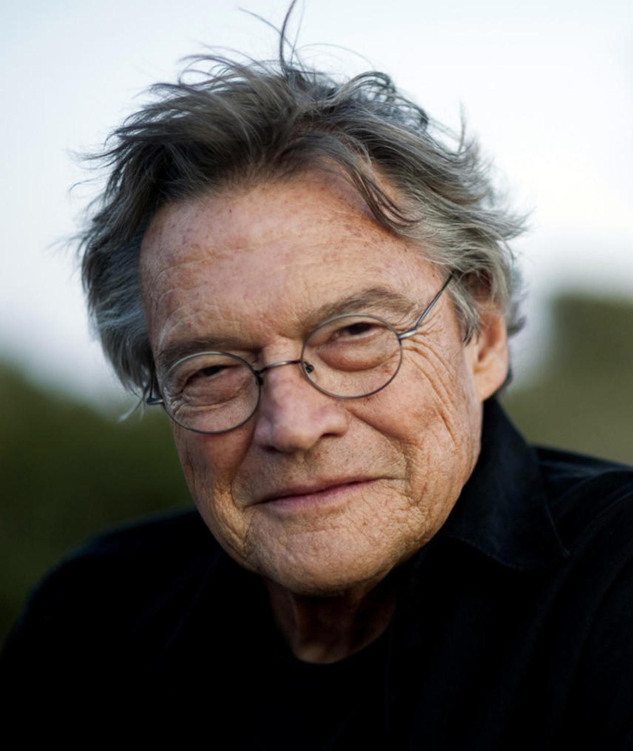 Terry Allen – Movies, Bio and Lists on MUBI