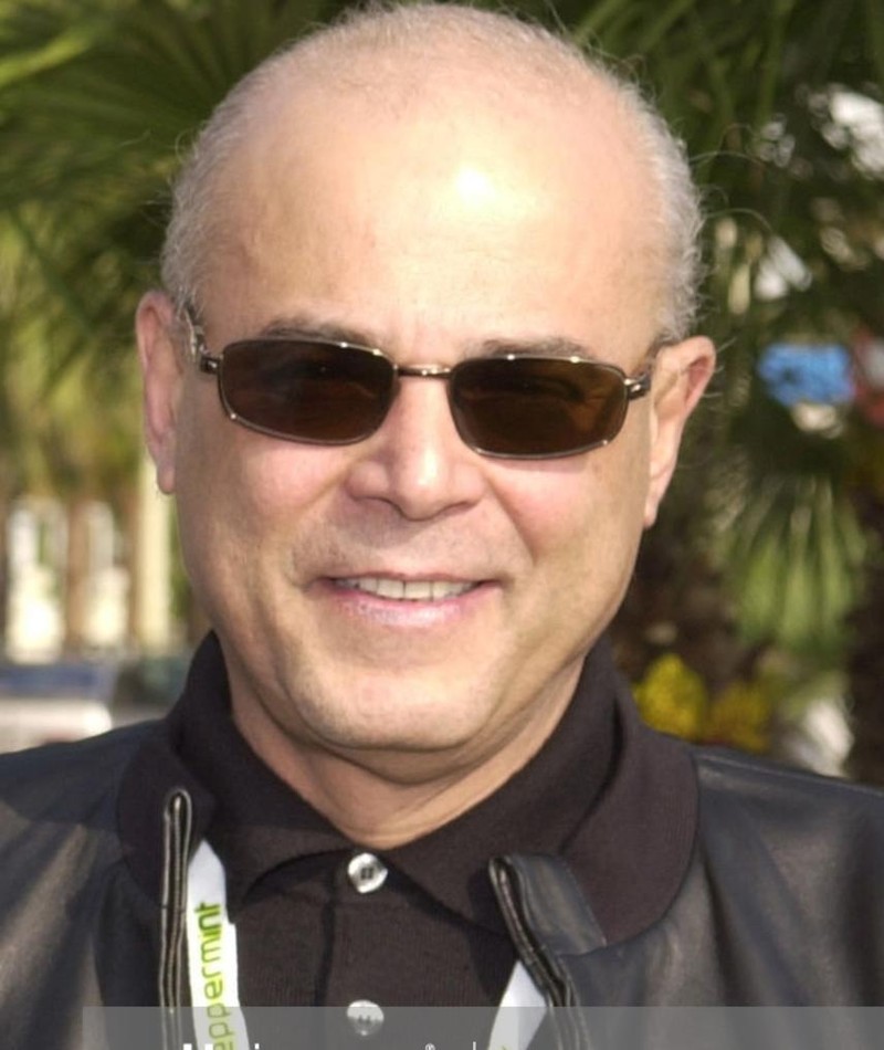 Claudio Luca Movies, Bio and Lists on MUBI