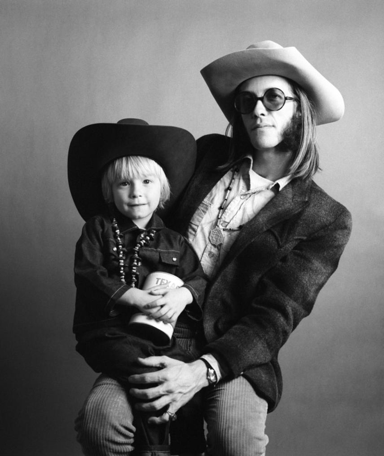 Doug Sahm – Movies, Bio and Lists on MUBI