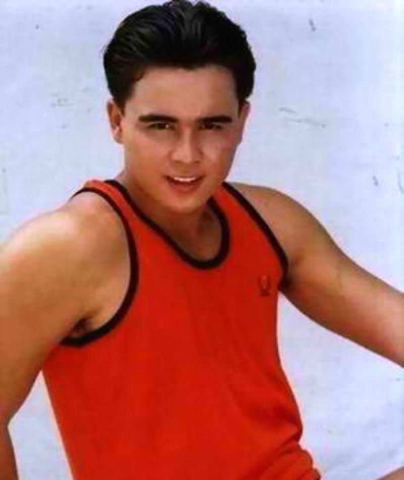 Leonardo Litton Movies, Bio and Lists on MUBI