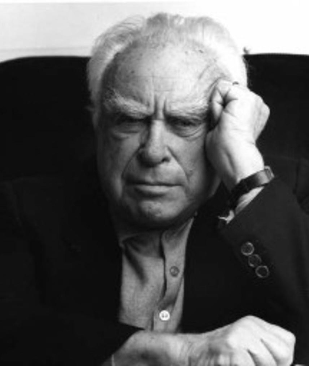 Photo of Turi Vasile