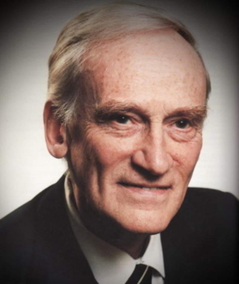Jean-Louis Roux – Movies, Bio and Lists on MUBI