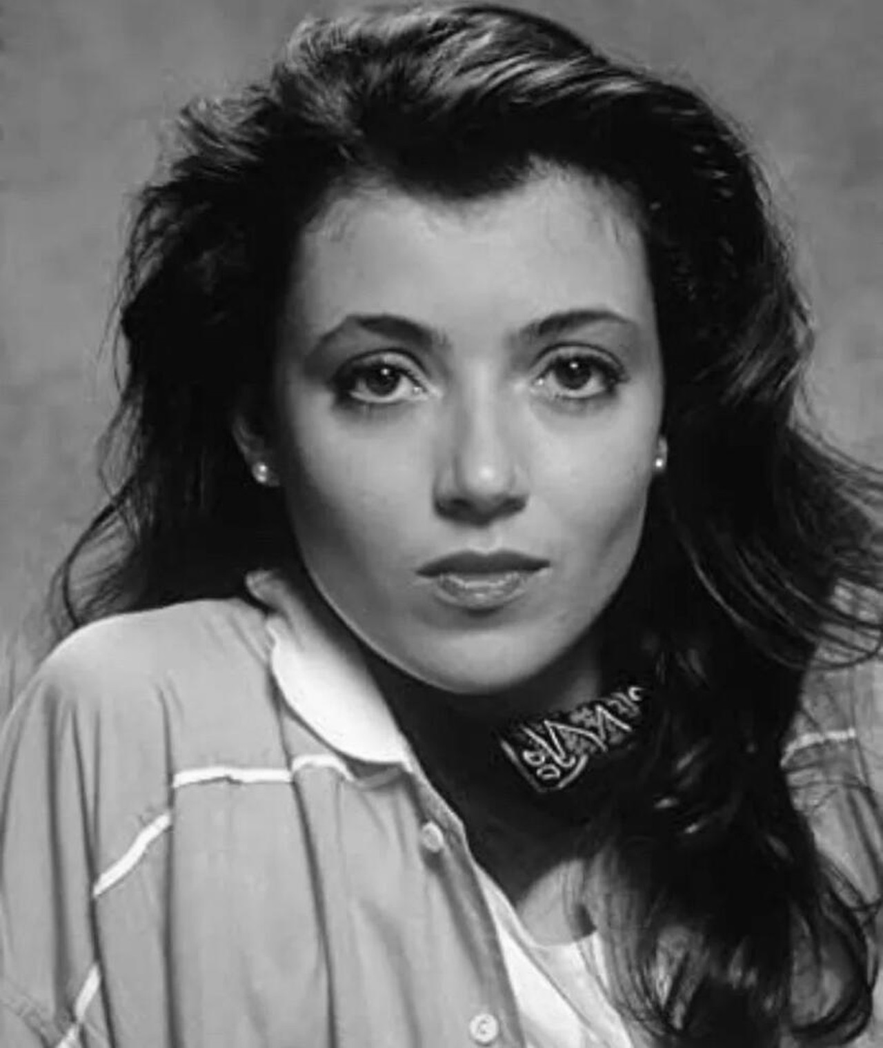 Photo of Mia Sara